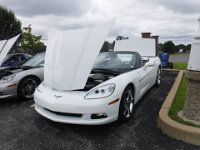 Pub 231 Car Show Aug 2016 010 : Pub 231 Car Show Aug 2016